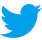 Visit us on Twitter