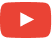 Visit us on YouTube